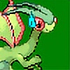Flygon-Cosplayer's avatar