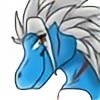 Flygon09's avatar