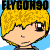 flygon90's avatar