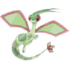 FlygonDraws's avatar