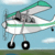 flyguy124's avatar