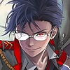 flyhi-tokiwa's avatar