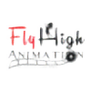 flyhighanimation's avatar