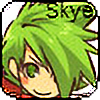 flyin-and-bloomin's avatar