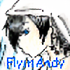 FlyinAndy's avatar