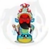 FLYINCLOUD's avatar