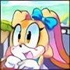 Flying--Rabbit's avatar