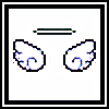 flying-angel's avatar