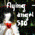 Flying-Angel580's avatar