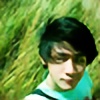 flying-artiste's avatar