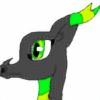 flying-axie's avatar