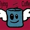 Flying-Coffee's avatar