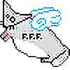 Flying-Fat-Fox's avatar