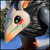 Flying-Fox's avatar