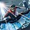 Flying-grayson-03's avatar
