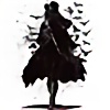 Flying-high15's avatar