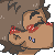 Flying-Hybrid's avatar