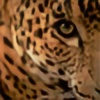 Flying-Leopard's avatar