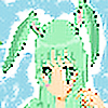 Flying-Mint-Girl's avatar