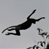 flying-monkey's avatar