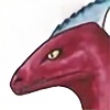 Flying-Monster's avatar