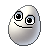 Flying-noa's avatar