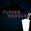 flying-noodles's avatar