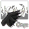 flying-onyx-wings's avatar