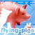 flying-pigs's avatar