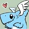 flying-shark's avatar