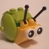 Flying-Snake's avatar