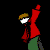 flying-snowman's avatar