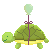 flying-turtles's avatar