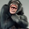 Flying-V-Monkey's avatar