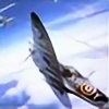 Flyingacesnoopy's avatar