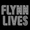 FlyingAnimeWolf's avatar