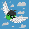 FlyingAppleEmo's avatar