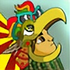 FlyingAztecMedia's avatar