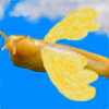 FlyingBananaSlug's avatar
