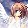 FlyingBelly's avatar