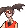 flyingbicyle's avatar