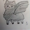 flyingblackalpaca's avatar