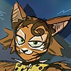 Toonopolis Comic Strip by Diegobalderas12 on DeviantArt
