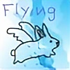 flyingbunny123's avatar