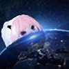 Flyingcapybara's avatar