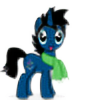 flyingcentar3's avatar