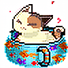 flyingcheese143's avatar