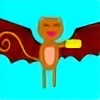 flyingcheesemonkey's avatar