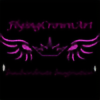 FlyingCrownArt's avatar