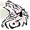 flyingcuda's avatar